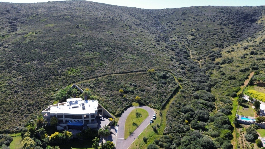 0 Bedroom Property for Sale in Plattekloof 3 Western Cape